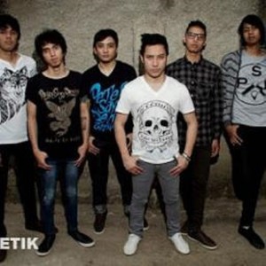 Adista资料,Adista最新歌曲,AdistaMV视频,Adista音乐专辑,Adista好听的歌