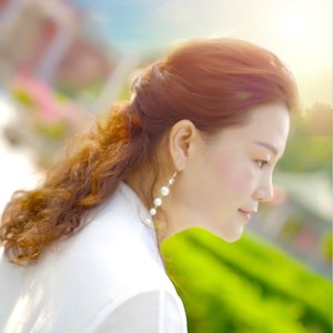 蔡雅琳资料,蔡雅琳最新歌曲,蔡雅琳MV视频,蔡雅琳音乐专辑,蔡雅琳好听的歌