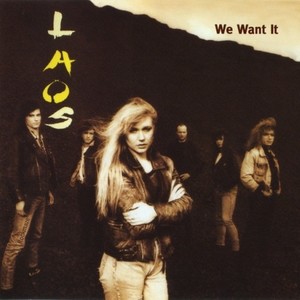 Laos资料,Laos最新歌曲,LaosMV视频,Laos音乐专辑,Laos好听的歌