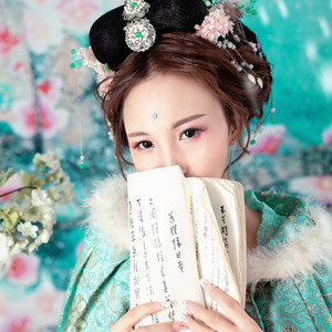 霏阳资料,霏阳最新歌曲,霏阳MV视频,霏阳音乐专辑,霏阳好听的歌