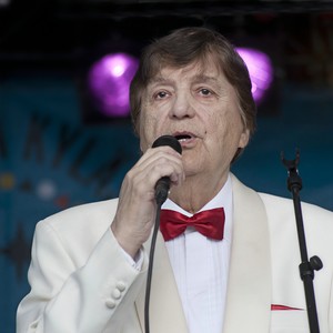 Kai Lind资料,Kai Lind最新歌曲,Kai LindMV视频,Kai Lind音乐专辑,Kai Lind好听的歌