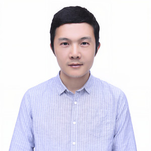 汪雨齐资料,汪雨齐最新歌曲,汪雨齐MV视频,汪雨齐音乐专辑,汪雨齐好听的歌