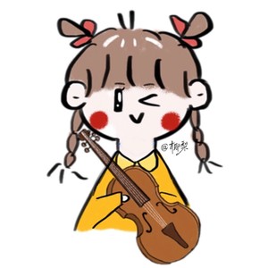 夜黎资料,夜黎最新歌曲,夜黎MV视频,夜黎音乐专辑,夜黎好听的歌