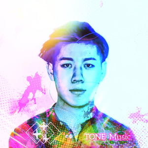 王晓童TONE资料,王晓童TONE最新歌曲,王晓童TONEMV视频,王晓童TONE音乐专辑,王晓童TONE好听的歌