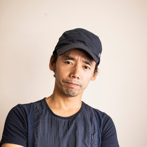 王安海资料,王安海最新歌曲,王安海MV视频,王安海音乐专辑,王安海好听的歌