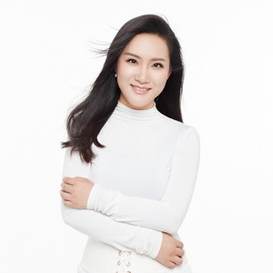 幸福中国一起走