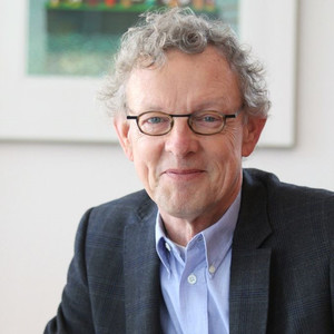 Rob Goorhuis资料,Rob Goorhuis最新歌曲,Rob GoorhuisMV视频,Rob Goorhuis音乐专辑,Rob Goorhuis好听的歌