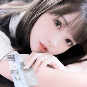 姚小瑶资料,姚小瑶最新歌曲,姚小瑶MV视频,姚小瑶音乐专辑,姚小瑶好听的歌