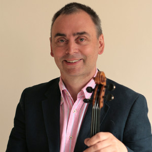 Benedict Holland资料,Benedict Holland最新歌曲,Benedict HollandMV视频,Benedict Holland音乐专辑,Benedict Holland好听的歌