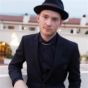 Trevor Wesley资料,Trevor Wesley最新歌曲,Trevor WesleyMV视频,Trevor Wesley音乐专辑,Trevor Wesley好听的歌