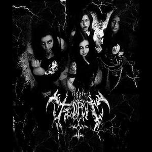 Fedra资料,Fedra最新歌曲,FedraMV视频,Fedra音乐专辑,Fedra好听的歌