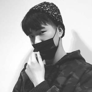 Mr.李先生资料,Mr.李先生最新歌曲,Mr.李先生MV视频,Mr.李先生音乐专辑,Mr.李先生好听的歌