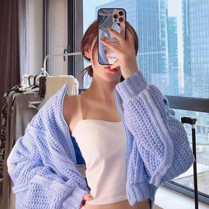 欣雨资料,欣雨最新歌曲,欣雨MV视频,欣雨音乐专辑,欣雨好听的歌