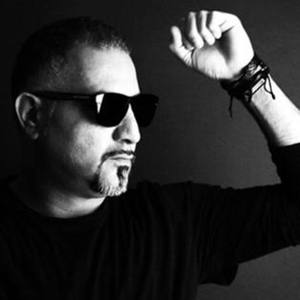 Juicy Lotta资料,Juicy Lotta最新歌曲,Juicy LottaMV视频,Juicy Lotta音乐专辑,Juicy Lotta好听的歌