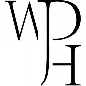 万代嘉华_郑希工作室资料,万代嘉华_郑希工作室最新歌曲,万代嘉华_郑希工作室MV视频,万代嘉华_郑希工作室音乐专辑,万代嘉华_郑希工作室好听的歌