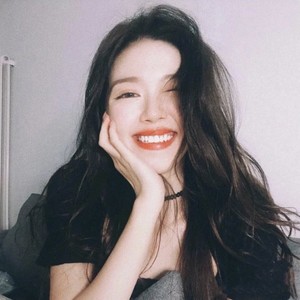 忘归资料,忘归最新歌曲,忘归MV视频,忘归音乐专辑,忘归好听的歌