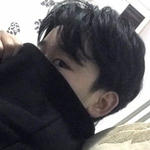 龙吉丰资料,龙吉丰最新歌曲,龙吉丰MV视频,龙吉丰音乐专辑,龙吉丰好听的歌