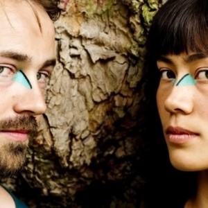 Parasite Single资料,Parasite Single最新歌曲,Parasite SingleMV视频,Parasite Single音乐专辑,Parasite Single好听的歌