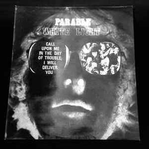 White Light资料,White Light最新歌曲,White LightMV视频,White Light音乐专辑,White Light好听的歌