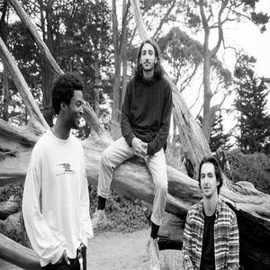 Fortuno资料,Fortuno最新歌曲,FortunoMV视频,Fortuno音乐专辑,Fortuno好听的歌