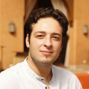 Angelo del Vecchio资料,Angelo del Vecchio最新歌曲,Angelo del VecchioMV视频,Angelo del Vecchio音乐专辑,Angelo del Vecchio好听的歌