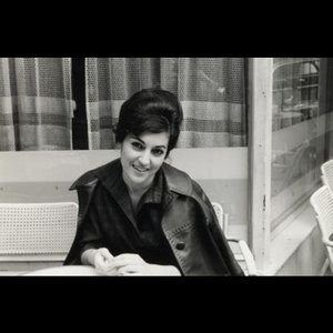 Cigdem Talu资料,Cigdem Talu最新歌曲,Cigdem TaluMV视频,Cigdem Talu音乐专辑,Cigdem Talu好听的歌