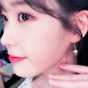 Galaxy小银河资料,Galaxy小银河最新歌曲,Galaxy小银河MV视频,Galaxy小银河音乐专辑,Galaxy小银河好听的歌