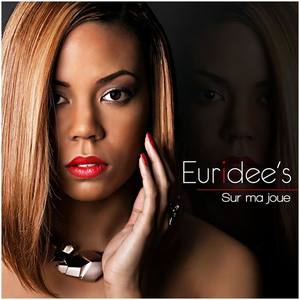 Euridee's资料,Euridee's最新歌曲,Euridee'sMV视频,Euridee's音乐专辑,Euridee's好听的歌