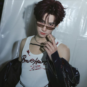 DCX.亓资料,DCX.亓最新歌曲,DCX.亓MV视频,DCX.亓音乐专辑,DCX.亓好听的歌