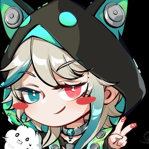 阿萨Aza资料,阿萨Aza最新歌曲,阿萨AzaMV视频,阿萨Aza音乐专辑,阿萨Aza好听的歌