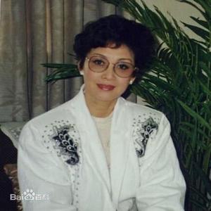 曹银娣资料,曹银娣最新歌曲,曹银娣MV视频,曹银娣音乐专辑,曹银娣好听的歌