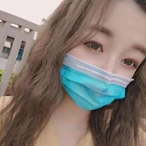 王心Q资料,王心Q最新歌曲,王心QMV视频,王心Q音乐专辑,王心Q好听的歌