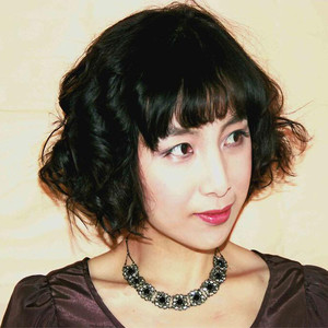 디앤디 프로젝트 (DnD Project)资料,디앤디 프로젝트 (DnD Project)最新歌曲,디앤디 프로젝트 (DnD Project)MV视频,디앤디 프로젝트 (DnD Project)音乐专辑,디앤디 프로젝트 (DnD Project)好听的歌