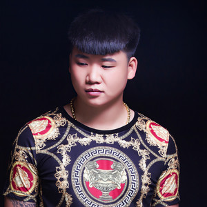 符绍林资料,符绍林最新歌曲,符绍林MV视频,符绍林音乐专辑,符绍林好听的歌