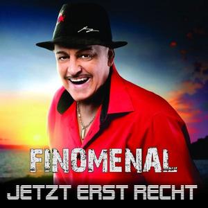 Fino Gaston资料,Fino Gaston最新歌曲,Fino GastonMV视频,Fino Gaston音乐专辑,Fino Gaston好听的歌