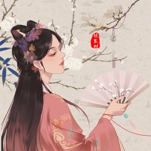 饺砸资料,饺砸最新歌曲,饺砸MV视频,饺砸音乐专辑,饺砸好听的歌