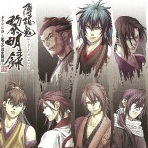 金子憲次资料,金子憲次最新歌曲,金子憲次MV视频,金子憲次音乐专辑,金子憲次好听的歌