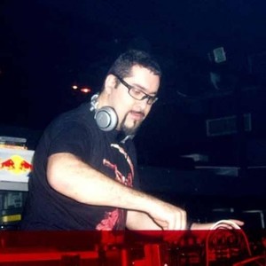 Chris Oblivion资料,Chris Oblivion最新歌曲,Chris OblivionMV视频,Chris Oblivion音乐专辑,Chris Oblivion好听的歌