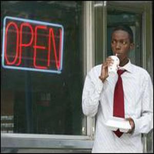 Danny!资料,Danny!最新歌曲,Danny!MV视频,Danny!音乐专辑,Danny!好听的歌