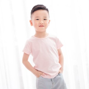 彭小恩资料,彭小恩最新歌曲,彭小恩MV视频,彭小恩音乐专辑,彭小恩好听的歌