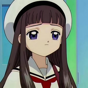 心似烟火-四四真累