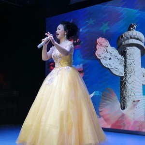 陈春玲资料,陈春玲最新歌曲,陈春玲MV视频,陈春玲音乐专辑,陈春玲好听的歌