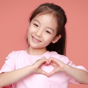 刘雨桐资料,刘雨桐最新歌曲,刘雨桐MV视频,刘雨桐音乐专辑,刘雨桐好听的歌