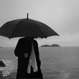 建建资料,建建最新歌曲,建建MV视频,建建音乐专辑,建建好听的歌