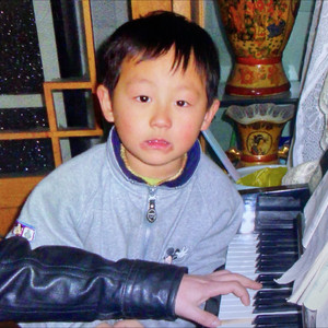 胡不烦资料,胡不烦最新歌曲,胡不烦MV视频,胡不烦音乐专辑,胡不烦好听的歌