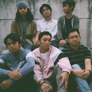 Serotonin资料,Serotonin最新歌曲,SerotoninMV视频,Serotonin音乐专辑,Serotonin好听的歌