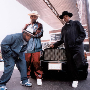 Run-D.M.C.资料,Run-D.M.C.最新歌曲,Run-D.M.C.MV视频,Run-D.M.C.音乐专辑,Run-D.M.C.好听的歌