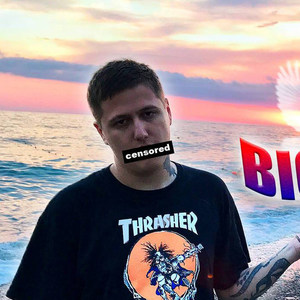 CMH资料,CMH最新歌曲,CMHMV视频,CMH音乐专辑,CMH好听的歌