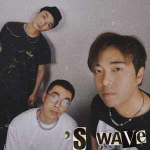 S WAVE