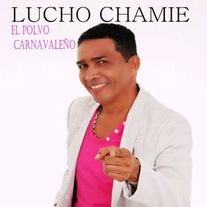 Lucho Chamie